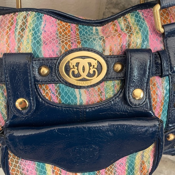 Original by Sharif 1827 - Picture 3 of 13